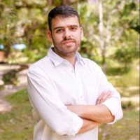 Leandro Sena