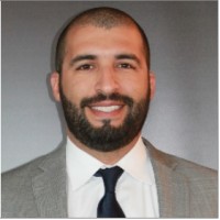 Joe Lazzaro