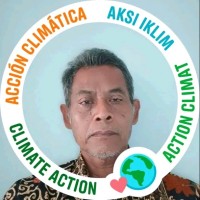 sapto nugroho