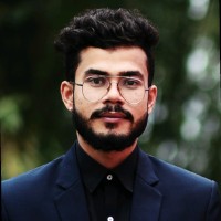 Prabal Hazarika