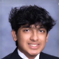 Anantha Narayanan