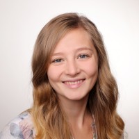 Elisa Nitzbon