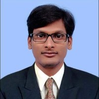 Venkata Ramana Bangaru