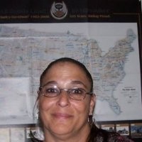 Kim Osters