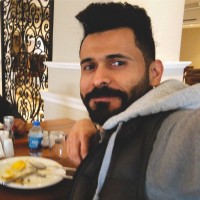 Murtada Alwaely