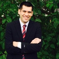 Humberto Celi