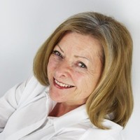 Jacky Carpenter