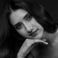Juliana Pérez Forero