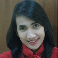 Made Mailinda Krisyanti