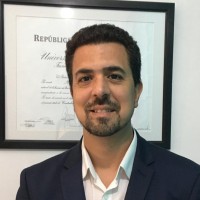 Juan Pablo Salomon
