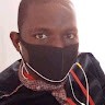 DJEMBA SAMAKE