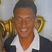 Jefferson Lima