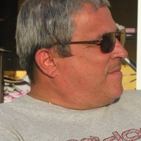 Guy Rubio