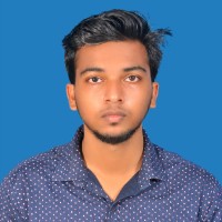 Fahad F