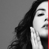 Marcela Paz Silva Román