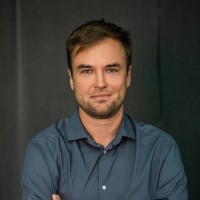 Maksim Kovalchuk