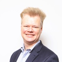 Mark Pauls