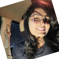 Divya Sharma