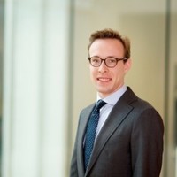 Bart De Hek