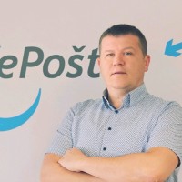 Ivan Poldrugac