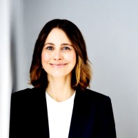 Stefanie Schulz-Rittich