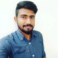 Rahul Gopale