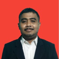 Asep Permana