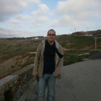 Tiago Encarnação