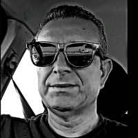 Vincenzo Gabriele
