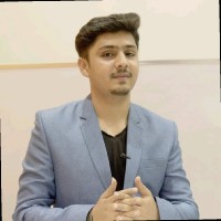 Rehan Ahmad