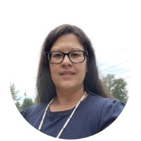 Wendy Locklear