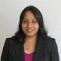 Shipra Bhandari Patial
