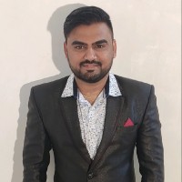 Nikhil Paneliya