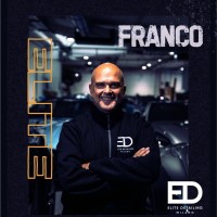 Franco Lanza
