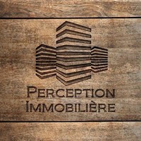 Perception Immobilière