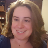 Jennifer Dague