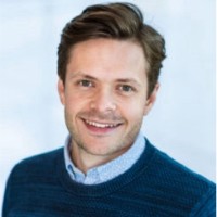 Mattias Svensson
