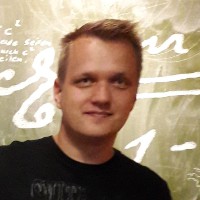 Tuomo Väisänen