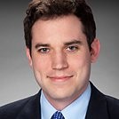 Peter Brejcha