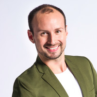 Joshua Winzeler