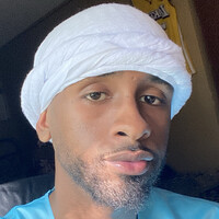 Saiid Warsame