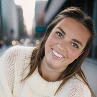Rachel Nestor