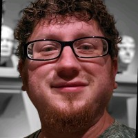 Andrew Harner