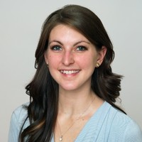 Charlotte B. Quadri