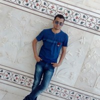 Nipun Chaudhery