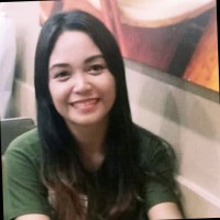 Sheryl Moana Marie Miranda