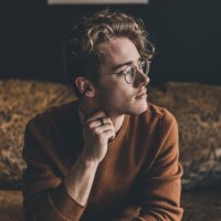 Timothée Gauthier