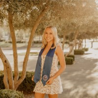 Cassidy Smith