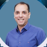 LEONARDO SAAD