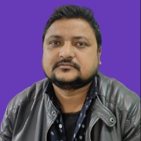 Rohit Kumar